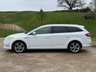 USED 2013 63 FORD MONDEO 2.0 TITANIUM X BUSINESS EDITION TDCI 5d 138 BHP PERFECT EXAMPLE WITH GREAT SPEC.
