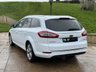 USED 2013 63 FORD MONDEO 2.0 TITANIUM X BUSINESS EDITION TDCI 5d 138 BHP PERFECT EXAMPLE WITH GREAT SPEC.