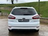 USED 2013 63 FORD MONDEO 2.0 TITANIUM X BUSINESS EDITION TDCI 5d 138 BHP PERFECT EXAMPLE WITH GREAT SPEC.