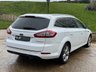 USED 2013 63 FORD MONDEO 2.0 TITANIUM X BUSINESS EDITION TDCI 5d 138 BHP PERFECT EXAMPLE WITH GREAT SPEC.