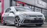 USED 2022 72 VOLKSWAGEN GOLF 1.5 R-LINE ETSI DSG 5d 148 BHP HTD STEERING WHEEL+WIRELESS CHARGIN