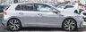 USED 2022 72 VOLKSWAGEN GOLF 1.5 R-LINE ETSI DSG 5d 148 BHP HTD STEERING WHEEL+WIRELESS CHARGIN