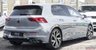 USED 2022 72 VOLKSWAGEN GOLF 1.5 R-LINE ETSI DSG 5d 148 BHP HTD STEERING WHEEL+WIRELESS CHARGIN