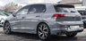 USED 2022 72 VOLKSWAGEN GOLF 1.5 R-LINE ETSI DSG 5d 148 BHP HTD STEERING WHEEL+WIRELESS CHARGIN