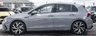 USED 2022 72 VOLKSWAGEN GOLF 1.5 R-LINE ETSI DSG 5d 148 BHP HTD STEERING WHEEL+WIRELESS CHARGIN