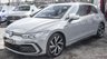 USED 2022 72 VOLKSWAGEN GOLF 1.5 R-LINE ETSI DSG 5d 148 BHP HTD STEERING WHEEL+WIRELESS CHARGIN