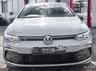 USED 2022 72 VOLKSWAGEN GOLF 1.5 R-LINE ETSI DSG 5d 148 BHP HTD STEERING WHEEL+WIRELESS CHARGIN
