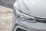 USED 2022 72 VOLKSWAGEN GOLF 1.5 R-LINE ETSI DSG 5d 148 BHP HTD STEERING WHEEL+WIRELESS CHARGIN