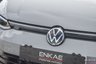 USED 2022 72 VOLKSWAGEN GOLF 1.5 R-LINE ETSI DSG 5d 148 BHP HTD STEERING WHEEL+WIRELESS CHARGIN