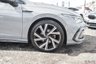 USED 2022 72 VOLKSWAGEN GOLF 1.5 R-LINE ETSI DSG 5d 148 BHP HTD STEERING WHEEL+WIRELESS CHARGIN