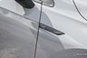 USED 2022 72 VOLKSWAGEN GOLF 1.5 R-LINE ETSI DSG 5d 148 BHP HTD STEERING WHEEL+WIRELESS CHARGIN