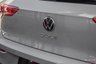 USED 2022 72 VOLKSWAGEN GOLF 1.5 R-LINE ETSI DSG 5d 148 BHP HTD STEERING WHEEL+WIRELESS CHARGIN