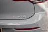 USED 2022 72 VOLKSWAGEN GOLF 1.5 R-LINE ETSI DSG 5d 148 BHP HTD STEERING WHEEL+WIRELESS CHARGIN