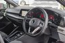 USED 2022 72 VOLKSWAGEN GOLF 1.5 R-LINE ETSI DSG 5d 148 BHP HTD STEERING WHEEL+WIRELESS CHARGIN