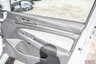 USED 2022 72 VOLKSWAGEN GOLF 1.5 R-LINE ETSI DSG 5d 148 BHP HTD STEERING WHEEL+WIRELESS CHARGIN