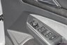 USED 2022 72 VOLKSWAGEN GOLF 1.5 R-LINE ETSI DSG 5d 148 BHP HTD STEERING WHEEL+WIRELESS CHARGIN