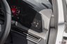 USED 2022 72 VOLKSWAGEN GOLF 1.5 R-LINE ETSI DSG 5d 148 BHP HTD STEERING WHEEL+WIRELESS CHARGIN