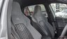 USED 2022 72 VOLKSWAGEN GOLF 1.5 R-LINE ETSI DSG 5d 148 BHP HTD STEERING WHEEL+WIRELESS CHARGIN