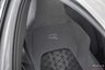 USED 2022 72 VOLKSWAGEN GOLF 1.5 R-LINE ETSI DSG 5d 148 BHP HTD STEERING WHEEL+WIRELESS CHARGIN