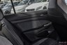 USED 2022 72 VOLKSWAGEN GOLF 1.5 R-LINE ETSI DSG 5d 148 BHP HTD STEERING WHEEL+WIRELESS CHARGIN
