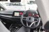 USED 2022 72 VOLKSWAGEN GOLF 1.5 R-LINE ETSI DSG 5d 148 BHP HTD STEERING WHEEL+WIRELESS CHARGIN