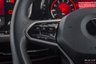 USED 2022 72 VOLKSWAGEN GOLF 1.5 R-LINE ETSI DSG 5d 148 BHP HTD STEERING WHEEL+WIRELESS CHARGIN