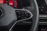 USED 2022 72 VOLKSWAGEN GOLF 1.5 R-LINE ETSI DSG 5d 148 BHP HTD STEERING WHEEL+WIRELESS CHARGIN