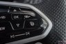 USED 2022 72 VOLKSWAGEN GOLF 1.5 R-LINE ETSI DSG 5d 148 BHP HTD STEERING WHEEL+WIRELESS CHARGIN