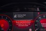 USED 2022 72 VOLKSWAGEN GOLF 1.5 R-LINE ETSI DSG 5d 148 BHP HTD STEERING WHEEL+WIRELESS CHARGIN