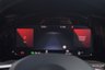 USED 2022 72 VOLKSWAGEN GOLF 1.5 R-LINE ETSI DSG 5d 148 BHP HTD STEERING WHEEL+WIRELESS CHARGIN