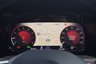 USED 2022 72 VOLKSWAGEN GOLF 1.5 R-LINE ETSI DSG 5d 148 BHP HTD STEERING WHEEL+WIRELESS CHARGIN