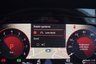 USED 2022 72 VOLKSWAGEN GOLF 1.5 R-LINE ETSI DSG 5d 148 BHP HTD STEERING WHEEL+WIRELESS CHARGIN