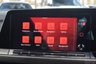 USED 2022 72 VOLKSWAGEN GOLF 1.5 R-LINE ETSI DSG 5d 148 BHP HTD STEERING WHEEL+WIRELESS CHARGIN
