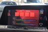 USED 2022 72 VOLKSWAGEN GOLF 1.5 R-LINE ETSI DSG 5d 148 BHP HTD STEERING WHEEL+WIRELESS CHARGIN