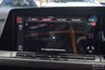 USED 2022 72 VOLKSWAGEN GOLF 1.5 R-LINE ETSI DSG 5d 148 BHP HTD STEERING WHEEL+WIRELESS CHARGIN