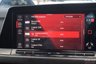USED 2022 72 VOLKSWAGEN GOLF 1.5 R-LINE ETSI DSG 5d 148 BHP HTD STEERING WHEEL+WIRELESS CHARGIN