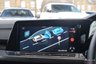 USED 2022 72 VOLKSWAGEN GOLF 1.5 R-LINE ETSI DSG 5d 148 BHP HTD STEERING WHEEL+WIRELESS CHARGIN