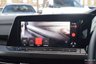 USED 2022 72 VOLKSWAGEN GOLF 1.5 R-LINE ETSI DSG 5d 148 BHP HTD STEERING WHEEL+WIRELESS CHARGIN