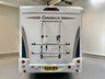 USED 2020 20 FIAT CHAUSSON WELCOME 637 2.3 AUTOMATIC 3 BERTH  