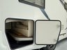 USED 2020 20 FIAT CHAUSSON WELCOME 637 2.3 AUTOMATIC 3 BERTH  