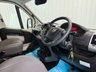 USED 2020 20 FIAT CHAUSSON WELCOME 637 2.3 AUTOMATIC 3 BERTH  