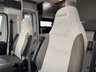 USED 2020 20 FIAT CHAUSSON WELCOME 637 2.3 AUTOMATIC 3 BERTH  