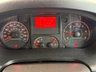 USED 2020 20 FIAT CHAUSSON WELCOME 637 2.3 AUTOMATIC 3 BERTH  