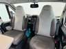 USED 2020 20 FIAT CHAUSSON WELCOME 637 2.3 AUTOMATIC 3 BERTH  