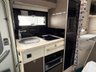 USED 2020 20 FIAT CHAUSSON WELCOME 637 2.3 AUTOMATIC 3 BERTH  