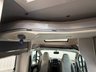 USED 2020 20 FIAT CHAUSSON WELCOME 637 2.3 AUTOMATIC 3 BERTH  