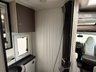USED 2020 20 FIAT CHAUSSON WELCOME 637 2.3 AUTOMATIC 3 BERTH  