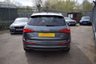 USED 2015 15 AUDI Q5 2.0 TFSI QUATTRO S LINE PLUS 5d 222 BHP FULL AUDI HISTORY - ULEZ - HEATED SEATS - POWER BOOT