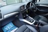 USED 2015 15 AUDI Q5 2.0 TFSI QUATTRO S LINE PLUS 5d 222 BHP FULL AUDI HISTORY - ULEZ - HEATED SEATS - POWER BOOT