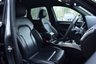 USED 2015 15 AUDI Q5 2.0 TFSI QUATTRO S LINE PLUS 5d 222 BHP FULL AUDI HISTORY - ULEZ - HEATED SEATS - POWER BOOT